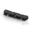 TE Connectivity 5102160-9, 1 ks Tray TE Connectivity 5102160-9, 1 ks Tray