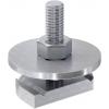 Fischer 092961 Hammerkopfschraube FCSN M8X40 hmoždinka 50 ks Fischer 092961 Hammerkopfschraube FCSN M8X40 hmoždinka 50 ks