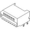 Molex zástrčkový konektor na kabel 216272-1062, 1 ks Bulk Molex zástrčkový konektor na kabel 216272-1062, 1 ks Bulk