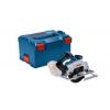 Bosch Akumulátorová kotoučová pila, řada: GKS, číslo modelu: GKS 18V-57-2, průměr lopatky: 165 mm, hloubka řezání: 57 mm Bosch Akumulátorová kotoučová pila, řada: GKS, číslo modelu: GKS 18V-57-2, průměr lopatky: 165 mm, hloubka řezání: 57 mm