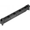 Weidmüller UR20-PK-1315200000-SP 1346400000 PLC náhradní díl pro napájecí modul Weidmüller UR20-PK-1315200000-SP 1346400000 PLC náhradní díl pro napájecí modul