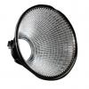 Reflektor LED F16365_BARBARA-G2-W, řada: Barbara 70 mm v prům. pro Produkty COB s velikostí LES 14,5 mm Ledil 40 °