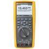 Multimetr Ruční, typ displeje: Digitální, číslo modelu: 287 Fluke True RMS