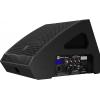 JBL EON ONE COMPACT aktivní PA reproduktor 20.32 cm 8 palec 110 W 1 ks