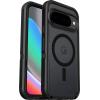 Otterbox Case Google Pixel 10, Pixel 10 Pro transparentní, černá 77-98258