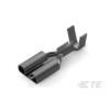 TE Connectivity 170123-2 1 ks Bag
