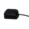 Anténa GPS AECP0401G4ZS-3000S Magnetické Čtvercový SMA Vnější Abracon 5 dBi Beidou, GPS, QZSS, GNSS, GLONASS, řada: Anténa GPS AECP0401G4ZS-3000S Magnetické Čtvercový SMA Vnější Abracon 5 dBi Beidou, GPS, QZSS, GNSS, GLONASS, řada:
