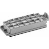Kärcher Professional 2.889-342.0 1 ks Kärcher Professional 2.889-342.0 1 ks