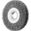 PFERD TOOLS Kulatý nástavec 43701115 1 ks PFERD TOOLS Kulatý nástavec 43701115 1 ks