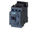 Siemens 3RT2027-1AP00-1AA0 stykač 3 spínací kontakty 690 V/AC 1 ks Siemens 3RT2027-1AP00-1AA0 stykač 3 spínací kontakty 690 V/AC 1 ks