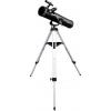 Explore Scientific ED APO 80mm f/6 FCD-100 Alu HEX teleskop achromatic...