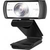 LogiLink UA0377 Full HD webkamera, upínací uchycení, Mikrofon LogiLink UA0377 Full HD webkamera, upínací uchycení, Mikrofon