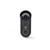 Videotelefon NEDIS WIFICDP11BK WiFi Tuya Videotelefon NEDIS WIFICDP11BK WiFi Tuya