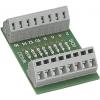 WAGO 289-114 Odporová síť, montovatelná 0.08 - 2.5 mm² Množství: 1 ks WAGO 289-114 Odporová síť, montovatelná 0.08 - 2.5 mm² Množství: 1 ks
