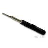 Insertion-Extraction Tools TE AMP Insertion-Extraction Tools 1102855-7 TE Connectivity Množství: 1 ks Insertion-Extraction Tools TE AMP Insertion-Extraction Tools 1102855-7 TE Connectivity Množství: 1 ks
