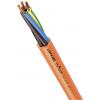 LAPP ÖLFLEX® CLASSIC 191 0011205/600 řídicí kabel 4 x 50 mm², 600 m