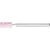 PFERD TOOLS 31107256 brusné tělísko Průměr 5 mm 10 ks