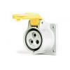 Molex vestavná zásuvková lišta (standardní) 5023860470, 1200 ks Tape o... Molex vestavná zásuvková lišta (standardní) 5023860470, 1200 ks Tape o...