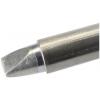 TOOLCRAFT HF-3,2MF pájecí hrot dlátový Velikost hrotů 3.2 mm Délka hro...