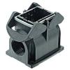 pouzdro 19412060272 HARTING 1 ks