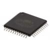 Microchip Mikrokontrolér ATMEGA644PA-AU 8 bit AVR 20 MHz 64kB Blesk 4 kB RAM, počet kolíků: 44 kolíkový, TQFP Microchip Mikrokontrolér ATMEGA644PA-AU 8 bit AVR 20 MHz 64kB Blesk 4 kB RAM, počet kolíků: 44 kolíkový, TQFP