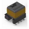 Wurth Elektronik Transformátor pohonu brány, počet výstupů: 1, primární napětí: 9/18 V, sekundární napětí: 19 V 18 μH