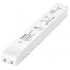 YingJiao LED driver 30 W 1.25 A 24 V 1 ks YingJiao LED driver 30 W 1.25 A 24 V 1 ks