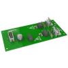 Semikron Danfoss MOSFET Board 1 SKYPER 32 R MOSFET 2 15 A 15.6 V Semikron Danfoss MOSFET Board 1 SKYPER 32 R MOSFET 2 15 A 15.6 V