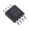 Texas Instruments Snižovací měnič, výstup: 7.4V Povrch 500 mA, počet výstupů: 1 Texas Instruments Snižovací měnič, výstup: 7.4V Povrch 500 mA, počet výstupů: 1