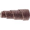 PFERD TOOLS PRK 1025 A 80 42821008 brusná role Zrnitost 80 (Ø x v) 10 mm x 25 mm 50 ks PFERD TOOLS PRK 1025 A 80 42821008 brusná role Zrnitost 80 (Ø x v) 10 mm x 25 mm 50 ks