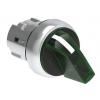 Lovato LPSSL12 2 Hlava přepínače 22 mm Lovato LPSSL12 2 Hlava přepínače 22 mm