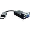Roline USB-C® / HDMI kabelový adaptér USB-C ® zástrčka, Zásuvka HDMI-A...