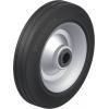 Blickle 41079 V 202/20G kolečko odolné vysokému zatížení Ø kola: 200 mm nosnost (max.): 205 kg 1 ks Blickle 41079 V 202/20G kolečko odolné vysokému zatížení Ø kola: 200 mm nosnost (max.): 205 kg 1 ks