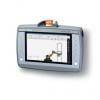 Panel HMI 9 in TFT řada KTP900F Mobile, SIMATIC 800 x 480 pixel Siemens