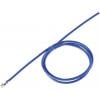 JST SM zásuvkový konektor na kabel 6, rozteč 2.50 mm, SMP-06V-BC, 1 ks JST SM zásuvkový konektor na kabel 6, rozteč 2.50 mm, SMP-06V-BC, 1 ks