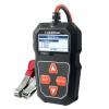 Tester automobilových akumulátorů KONNWEI KW208, 12 V Tester automobilových akumulátorů KONNWEI KW208, 12 V