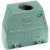 pouzdro 19200031422 19200031422 HARTING 1 ks pouzdro 19200031422 19200031422 HARTING 1 ks