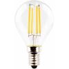 Müller-Licht 401016 LED Energetická třída (EEK2021) G (A - G) E14 svíč...
