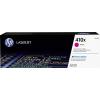HP Toner 410X originál purppurová 5000 Seiten CF413X