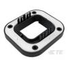 Leavyseal Connectors TE AMP Leavyseal Connectors 1703806-1 TE Connectivity Množství: 1 ks