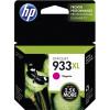 KMP Ink náhradní Epson T1291, T1292, T1293, T1294, T1295 kompatibilní ...