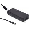 MEAN WELL GSM160A15-R7B napájecí adaptér, stálé napětí 15 V/DC 9.6 A 144 W