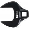 KS Tools 9131943 913.1943 Otevřené klíče Délka klíče (cm) (jen pro nadpis) 24 mm KS Tools 9131943 913.1943 Otevřené klíče Délka klíče (cm) (jen pro nadpis) 24 mm