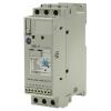 Allen Bradley Startér pro plynulý rozběh, rozsah: SMC-3 7.5 kW 460V ac 3fázový IP2X Allen Bradley Startér pro plynulý rozběh, rozsah: SMC-3 7.5 kW 460V ac 3fázový IP2X