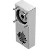 Propojovací souprava EAMM-U-65-T42-60P-87 Festo Propojovací souprava EAMM-U-65-T42-60P-87 Festo