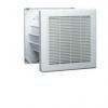 RS PRO Odsávací ventilátor, řada: 401893 Nástěnná montáž, Okno Čtvercový, průtok vzduchu: 259 L/s 50 dB 230 mm RS PRO Odsávací ventilátor, řada: 401893 Nástěnná montáž, Okno Čtvercový, průtok vzduchu: 259 L/s 50 dB 230 mm