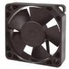 Sunon EE40201SX-1000U-999 axiální ventilátor, 12 V/DC, 18.36 m³/h, (d ...