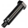 KS Tools 9175391 9175391 Nástrčný klíč 36 mm KS Tools 9175391 9175391 Nástrčný klíč 36 mm