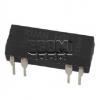Relé jazýčkové D2A240000, 2 A / 24 V, DIP-14 Relé jazýčkové D2A240000, 2 A / 24 V, DIP-14
