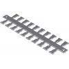 Plochý jinde v Hebotec 5-KT025010010C 5-KT025010010C Hebotec Množství:...